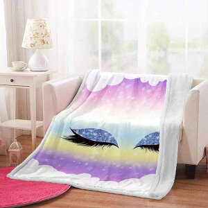 ѕz q lp |GXe y _uC[ 3Dvg 킢 t[X [΍ Ђ| \t@Jo[ }`Jo[ ItBX rO