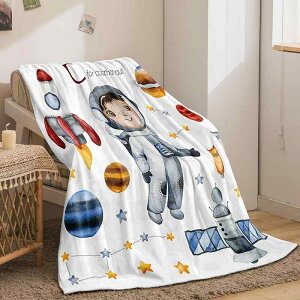 ѕz Fsm LN^[ tl 3D ̊ |GXe I[V[Y ӂӂ g GȂ߂炩 K y rO Q AEghA