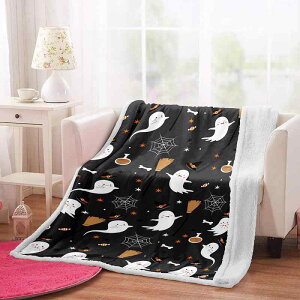 ѕz ʃt[X nEB RNV Q ItBX Ђ| VO \t@Jo[ }`Jo[ g K |GXe