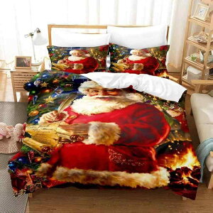 Q T^N[X 3_Zbg |zc s[P[X 3DfW^vg LeBOH |GXe ~p NX}X _  zcZbg bh 