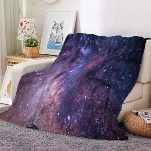 ѕz q LbY tl |GXe   LN^[ 3DfW^vg I[V[Y g y 炩 K _ Vv