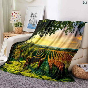 tlѕz fpȔ_  t[c {w~A xbhJo[ }`Jo[ \t@Jo[ Ђ| |GXe _炩 G g I[V[YΉ CeA