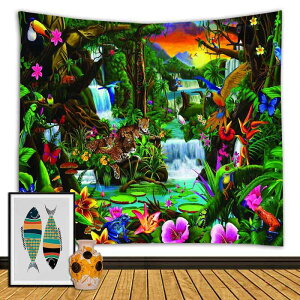 ^yXg[ X  Aj} k L fW^vg |GXe EH[fR[V Ǌ|z wiz rO Q q CeA ͗lւ  