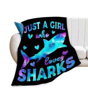 ѕz T V[N LN^[ Aj}vg tl |GXe _炩 ӂӂ G y |[^u Ђ| |zc rO \t@ ItBX AEghA L