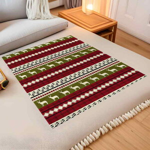 ѕz NX}X tl fW^vg AXeJ Z 쐼 Q Ђ| g _炩 ӂӂ y rO Q ItBX ԓ ig _