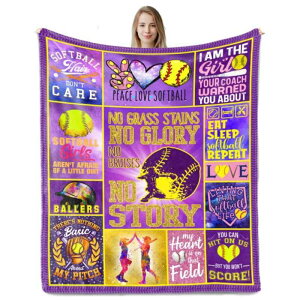 tlѕz ̎q K[Y \tg{[ 싅 t@ Mtg v[g |GXe _炩 G {w~A lGʗp I[V[Y X|[cϐ g FWJ