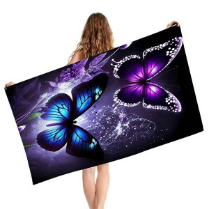 r[`^I oX^I vg |GXe }CNt@Co[  z 唻 v[ C W[ X|[c W s t y \tg