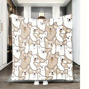 ѕz 킢  tl I[V[Y |GXe _炩 G K  y xbh \t@ Ђ| Jo[ CeA 