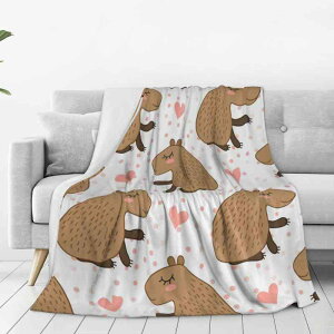 ѕz 킢 Jso n[g` 炩 ӂӂ Gǂ y tl |GXe \t@ xbh rO G| |zc CeA I[V[Y