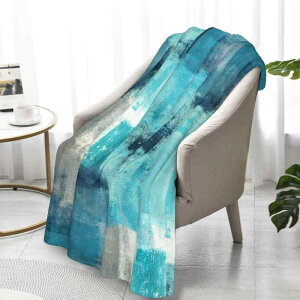 ѕz ^[RCY u[O[ O[ ۃA[gfUC tlf ӂӂ _炩 G |GXe _  K