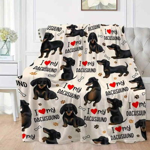 ѕz _bNXth ӂӂ \tg tl |GXef Sn悢G \t@Jo[ xbhJo[ }`Jo[ Ђ| rO Q 