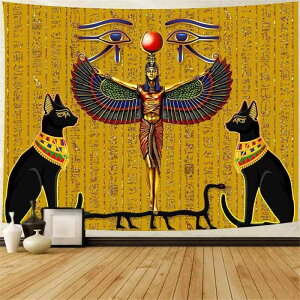 ^yXg[ GWvg ÑGWvg L oXeg_ CVX_ AkrX_ qGOt _镶 Ǌ| EH[fR[V |GXe rO Q CeA