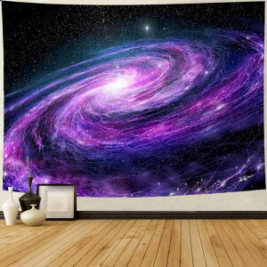 ^yXg[ F  zI  F rO Q  CeA Ǌ| EH[fR[V kX^C [h ͋C  |GXe