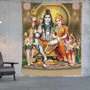 ^yXg[ Ch V@_ @ Ǌ| EH[A[g rO Q  _CjO  CeA ͗lւ k |GXe w@