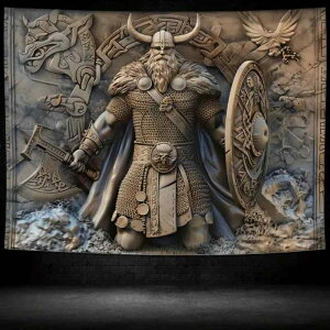 ^yXg[ k @CLO I  |GXef Ǌ| A[g EH[fR[V rO Q  q CeA wiz `  j[N 