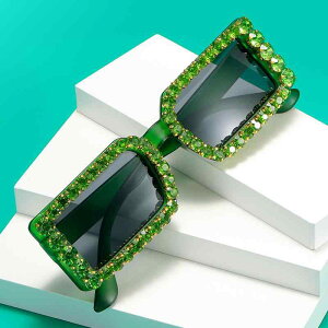 TOX fB[X g ][g r[` Xg[g XNGAt[ CXg[ UV400 Ό ނ ^] s t@bV  t(x2)