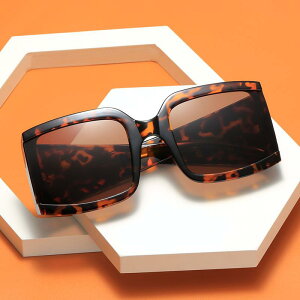 TOX Y fB[X rbOXNGAt[  gh  X^bY Chev UV400Jbg hCu W[ AEghA ig(x2)