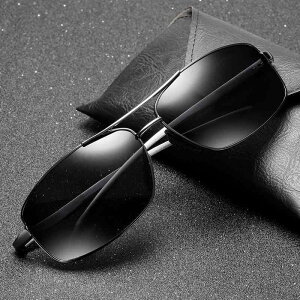 TOX Y jp Ό UV400 OJbg A~}OlVEt[ TACY XNGA^ ^] hCu W[ AEghA X|[c ނ TCNO s t@bV 