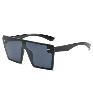 TOX ăgh t@bV rbOt[ XNGA^ X^bY̌^ UV400 UVJbg O΍ PCt[ ACY hCu ^] AEghA X|[c W[   