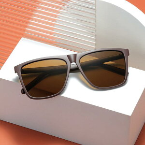 TOX XNGAt[ g Be[W  UVJbg O΍ UV400 Xg[gt@bV  hCrO AEghA(x2)