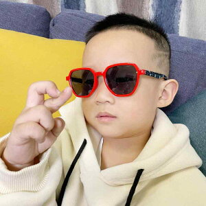 TOX LbY j̎q ̎q VRt[ TPEEf y _ ΌY UV400Jbg O΍ p` 킢 J[gD[ X|[c r[` W[ AEghA ig f