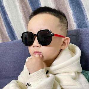 TOX xr[ LbY j̎q ̎q UVJbg O΍ XNGA VRt[ y 킢 UV400 AEghA r[`(x2)