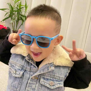 LbY j̎q ̎q TOX VR _ v ΌY UV400Jbg XNGA^ TPEEf TACY 킢 c  AEghA W[ ig(x2)