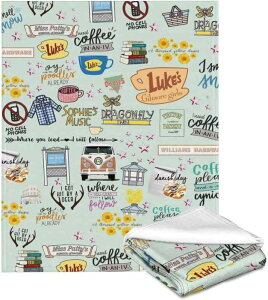 ѕz fB[X K[Y tl |GXe ӂӂ _炩 K g y I[V[Y z[ CeA Q \t@p rOp Ђ| |zc Q J[gD[