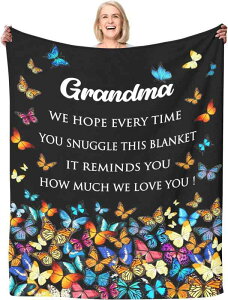 �ѕz �c�� ���΂������ �a���� �h�V�̓� �v���[���g �M�t�g �� ���� �����q �t�����l���f�� �������� �g�� �Ђ��|�� �|���z�c �������� �~�p ���_��