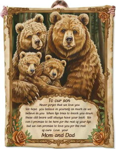 ѕz j̎q q a NX}X v[g 蕨 tl g _炩 ^IPbg tH XgCv _ Vv ig