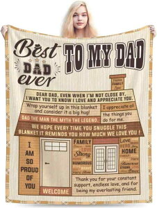 ѕz Y e a v[g Mtg tl Ђ| g 炩 y I[V[Y rO AEghA ItBX 􉽊w͗l Vv_ CG[ uE ub