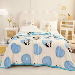 ѕz LbY qp   ۉ ӂӂ _炩ȔG ~N^b` }CNt@Co[ LN^[ 킢 Aj I[V[Y