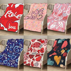 ѕz tl |GXe n[g LN^[ g ӂӂ y 􂦂 EHbVu Ђ| ѕz \t@ rO Q I[V[Y