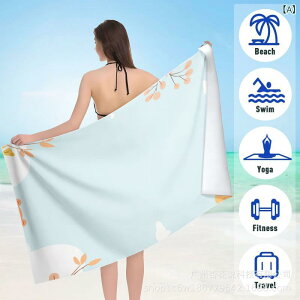 r[`^I oX^I |GXe WFvg L Aj}  킢  y z   C v[ W[ sp