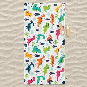 r[`^I LbY }CNt@Co[ 킢  Jt 3Dvg  z 唻 oX^I v[ bv^I t