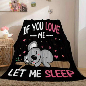 ѕz fW^vg RA At@xbg tl \tg _炩G Ђ| [΍ ItBX Ep \t@Jo[ rO ĕ F