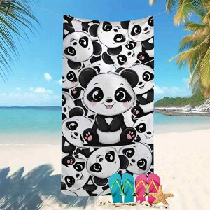 r[`^I 唻 ʃpC }CNt@Co[ fW^vg 킢p_  z oX^I v[ C W[ X|[c AEghA s 