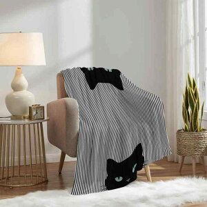 ѕz tl fW^vg XgCv L ItBX Q [΍ \t@Jo[ G| ĕ @\ y G C ʔN }`J[