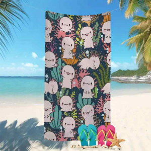 r[`^I oX^I }CNt@Co[ AR~ fW^vg ʃpC  z 唻 rbOTCY C v[ W[ AEghA X|[c^I