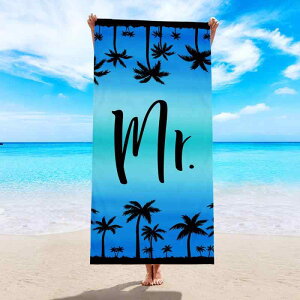 r[`^I lp }CNt@Co[ 唻TCY vg z y  _炩G T}[ v[ C jp oX^I XC^I