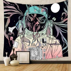 ^yXg[ Fsm AXgm[c F Xy[X Q xbh[ rO [fR[V CeA Ǌ| wiz EH[fR[V |GXe k 