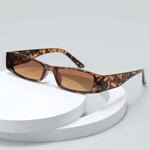 TOX jp jZbNX g NVbN gh XNGA^  UV400 OJbg ACEFA hCu s AEghA Xg[g JWA (x2)