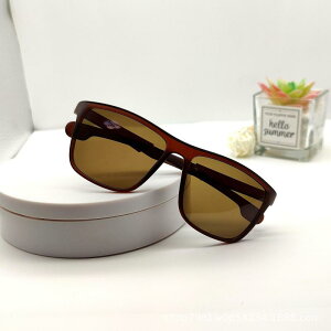 TOX Y fB[X Ό UV400 hCu ^] s W[ ނ TCNO ubNt[ O[Y XNGA^ 