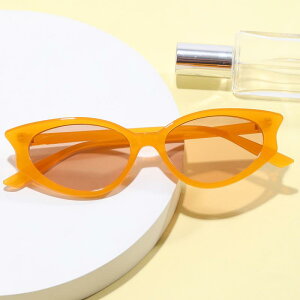 TOX fB[X LbgAC I UV400 UVJbg ACEFA ACY PCt[ y p[eB[ qbvzbv hCu s t@bV Xg[g  sN(x2)