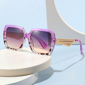 TOX fB[X rbOt[ XNGA UVJbg ĕ I Vv \ vX`bNt[ ^ev ANY hCu W[ AEghA t@bV 