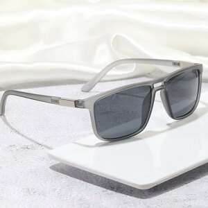 TOX jp XNGA^ g NVbN UV400Jbg O΍ AEghA hCu ނ X|[c s t@bV ACEFA H~ vX`bN ^t[ qE(x2