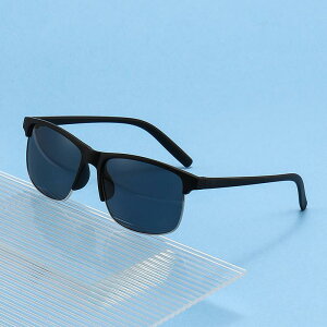 TOX Y jp Ό UVJbg O΍ n[t XNGA^ ACEFA ^] hCu TCNO ނ tBbVO X|[c AEghA y ^t[ vX`