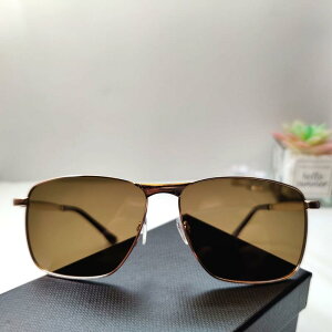 TOX Y jp fB[X p Ό UV400 O΍ rWlX ^] hCu ނ AEghA W[ XNGAt[ TACY ^t[ ubN O[  