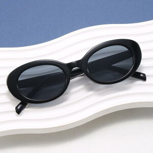 TOX Y fB[X jp I[o^ ^  UV400Jbg O[Y PCt[ ACf ʋ hCu AEghA X|[c W[ s ig t@bV UV΍ 