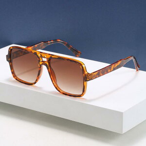 TOX Y fB[X jp XNGAt[ _uubW UV400 OJbg  t@bV hCu AEghA s ނ TCNO  Cxg ACY PC